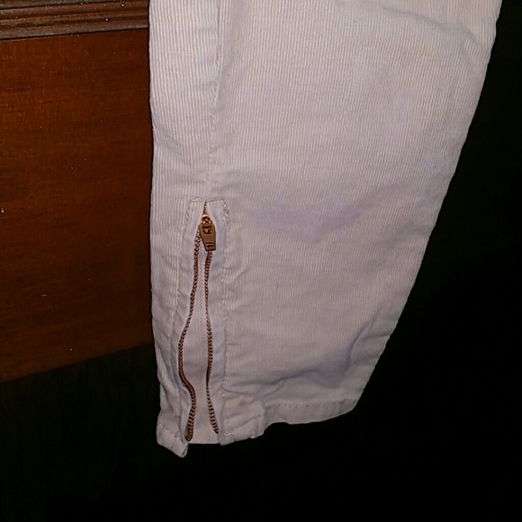 pants - Picture 4 of 6